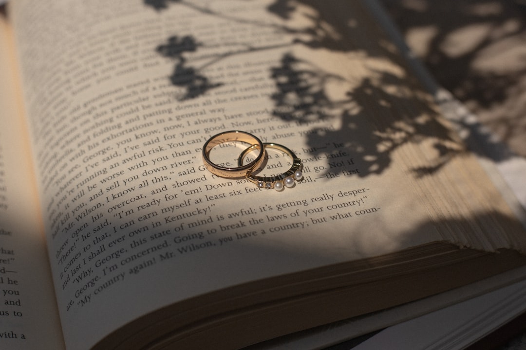 Shine with Stunning Gold Jewelry