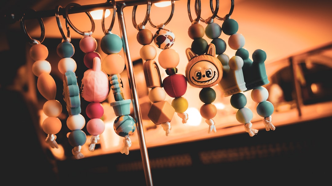 10 Stunning Gold Charms to Add to Your Collection