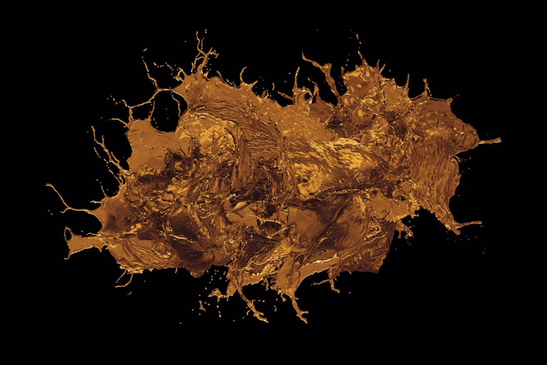 Uncovering the Allure of Real Gold